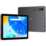 Umidigi G3 Tab Ultra (MT13) 10.1" 8/128GB LTE, Grey (6973553523873)