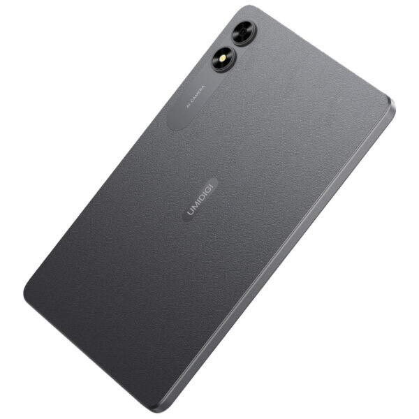 Umidigi G3 Tab Ultra (MT13) 10.1" 8/128GB LTE, Grey (6973553523873)