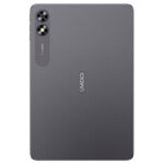 Umidigi G3 Tab Ultra (MT13) 10.1" 8/128GB LTE, Grey (6973553523873)