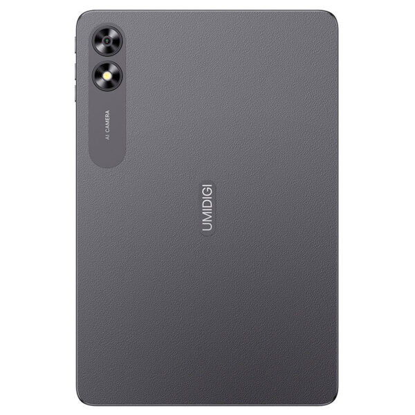 Umidigi G3 Tab Ultra (MT13) 10.1" 8/128GB LTE, Grey (6973553523873)