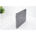 Umidigi G3 Tab Ultra (MT13) 10.1" 8/128GB LTE, Grey (6973553523873)