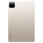 Xiaomi Pad 6 6/128GB Champagne (995919)