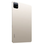 Xiaomi Pad 6 6/128GB Champagne (995919)