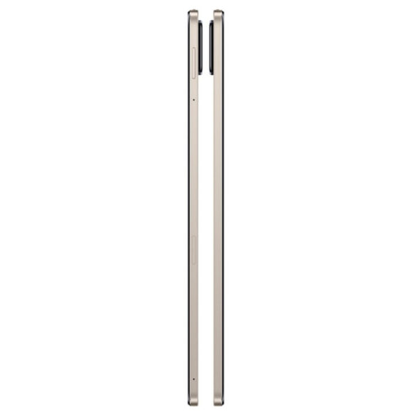 Xiaomi Pad 6 6/128GB Champagne (995919)