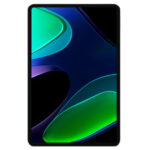 Xiaomi Pad 6 6/128GB Mist Blue (995918)