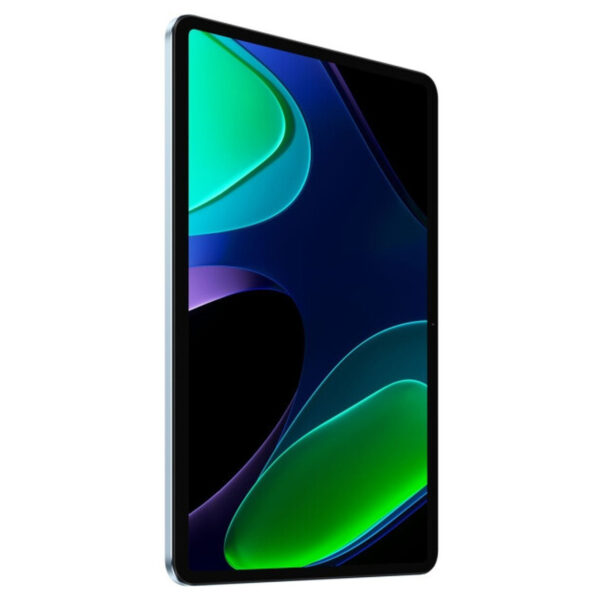 Xiaomi Pad 6 6/128GB Mist Blue (995918)