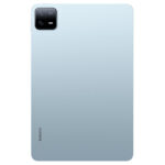 Xiaomi Pad 6 6/128GB Mist Blue (995918)