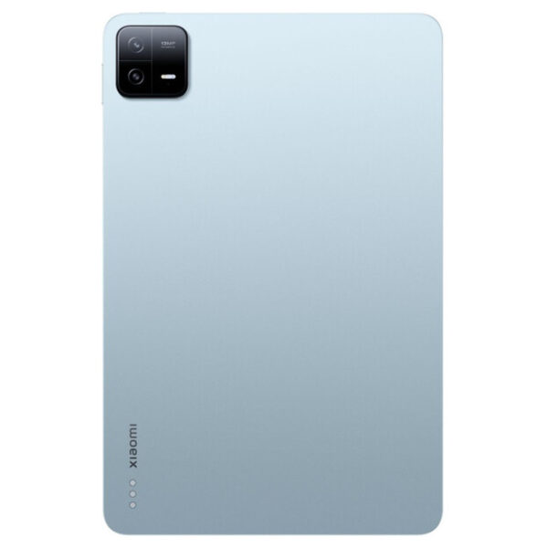 Xiaomi Pad 6 6/128GB Mist Blue (995918)