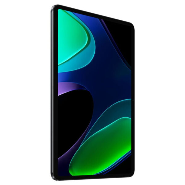 Xiaomi Pad 6 8/256GB Gravity Gray (995923)