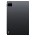 Xiaomi Pad 6 8/256GB Gravity Gray (995923)