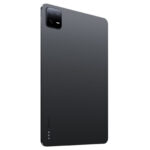 Xiaomi Pad 6 8/256GB Gravity Gray (995923)