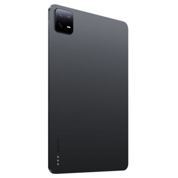 Xiaomi Pad 6 8/256GB Gravity Gray (995923)