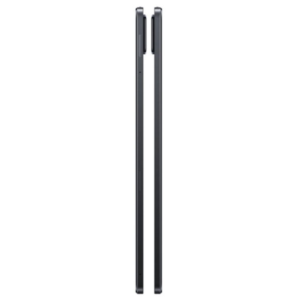 Xiaomi Pad 6 8/256GB Gravity Gray (995923)