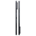 Xiaomi Pad 6 8/256GB Gravity Gray (995923)