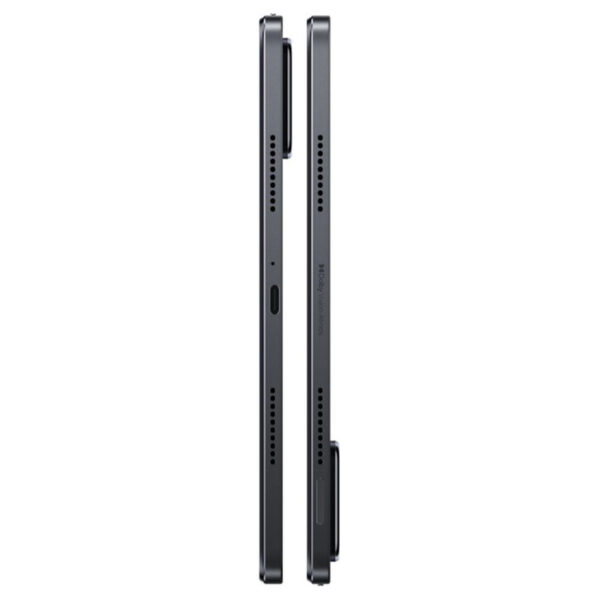 Xiaomi Pad 6 8/256GB Gravity Gray (995923)