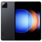 Xiaomi Pad 6S Pro 12.4" 8/256GB Graphite Gray (VHU4702EU) (1034713)