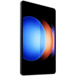 Xiaomi Pad 6S Pro 12.4" 8/256GB Graphite Gray (VHU4702EU) (1034713)