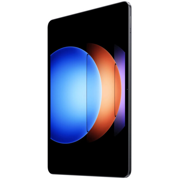 Xiaomi Pad 6S Pro 12.4" 8/256GB Graphite Gray (VHU4702EU) (1034713)