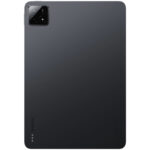 Xiaomi Pad 6S Pro 12.4" 8/256GB Graphite Gray (VHU4702EU) (1034713)