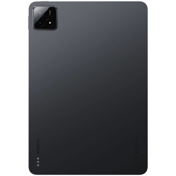 Xiaomi Pad 6S Pro 12.4" 8/256GB Graphite Gray (VHU4702EU) (1034713)
