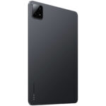 Xiaomi Pad 6S Pro 12.4" 8/256GB Graphite Gray (VHU4702EU) (1034713)