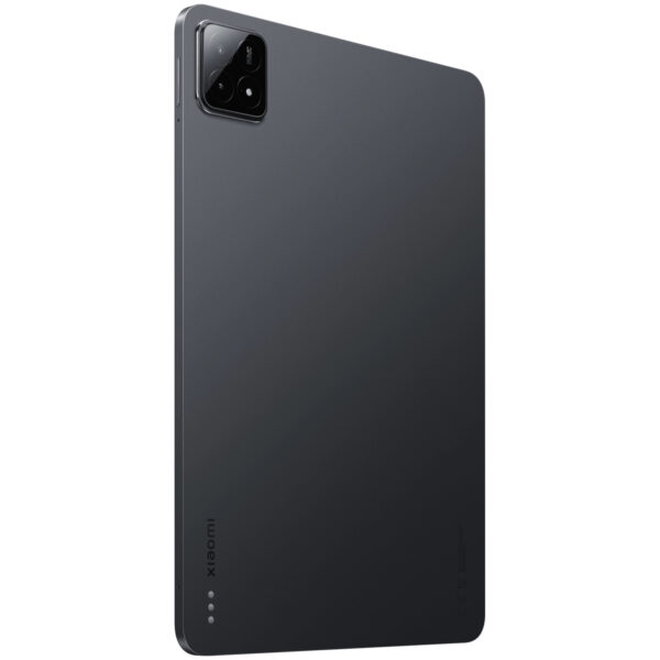 Xiaomi Pad 6S Pro 12.4" 8/256GB Graphite Gray (VHU4702EU) (1034713)