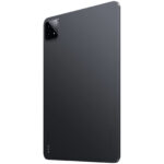 Xiaomi Pad 6S Pro 12.4" 8/256GB Graphite Gray (VHU4702EU) (1034713)
