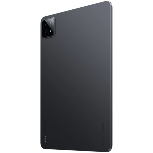 Xiaomi Pad 6S Pro 12.4" 8/256GB Graphite Gray (VHU4702EU) (1034713)