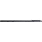 Xiaomi Pad 6S Pro 12.4" 8/256GB Graphite Gray (VHU4702EU) (1034713)