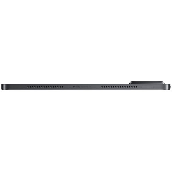 Xiaomi Pad 6S Pro 12.4" 8/256GB Graphite Gray (VHU4702EU) (1034713)