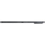 Xiaomi Pad 6S Pro 12.4" 8/256GB Graphite Gray (VHU4702EU) (1034713)
