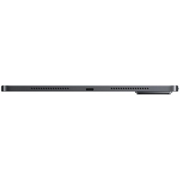 Xiaomi Pad 6S Pro 12.4" 8/256GB Graphite Gray (VHU4702EU) (1034713)