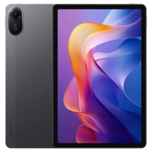 <span>Планшет</span> Xiaomi Redmi Pad 2 11" 4G 4/128GB Graphite Gray (VHU5660EU) (1151101)