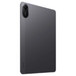 Xiaomi Redmi Pad 2 11" 4G 4/128GB Graphite Gray (VHU5660EU) (1151101)