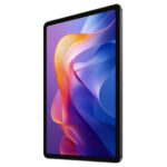 Xiaomi Redmi Pad 2 11" WiFi 4/128GB Graphite Gray (VHU5659EU) (1151095)