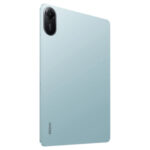Xiaomi Redmi Pad 2 11" WiFi 4/128GB Mint Green (VHU5875EU) (1151096)