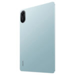 Xiaomi Redmi Pad 2 11" WiFi 4/128GB Mint Green (VHU5875EU) (1151096)
