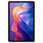 Xiaomi Redmi Pad 2 11" WiFi 8/256GB Graphite Gray (VHU5631EU) (1151098)