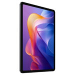 Xiaomi Redmi Pad 2 11" WiFi 8/256GB Graphite Gray (VHU5631EU) (1151098)