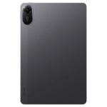 Xiaomi Redmi Pad 2 11" WiFi 8/256GB Graphite Gray (VHU5631EU) (1151098)