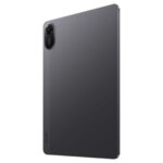 Xiaomi Redmi Pad 2 11" WiFi 8/256GB Graphite Gray (VHU5631EU) (1151098)