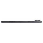 Xiaomi Redmi Pad 2 11" WiFi 8/256GB Graphite Gray (VHU5631EU) (1151098)