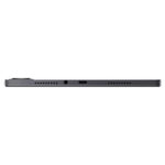 Xiaomi Redmi Pad 2 11" WiFi 8/256GB Graphite Gray (VHU5631EU) (1151098)