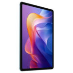 Xiaomi Redmi Pad 2 11" WiFi 8/256GB Mint Green (VHU5897EU) (1151099)