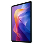 Xiaomi Redmi Pad 2 11" WiFi 8/256GB Mint Green (VHU5897EU) (1151099)
