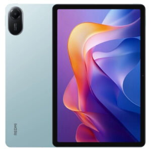 <span>Планшет</span> Xiaomi Redmi Pad 2 11" WiFi 8/256GB Mint Green (VHU5897EU) (1151099)
