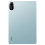 Xiaomi Redmi Pad 2 11" WiFi 8/256GB Mint Green (VHU5897EU) (1151099)