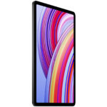 Xiaomi Redmi Pad Pro 5G 8/256GB Graphite Gray (VHU4826EU) (1052110)