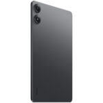 Xiaomi Redmi Pad Pro 5G 8/256GB Graphite Gray (VHU4826EU) (1052110)