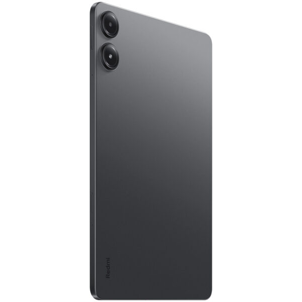 Xiaomi Redmi Pad Pro 5G 8/256GB Graphite Gray (VHU4826EU) (1052110)